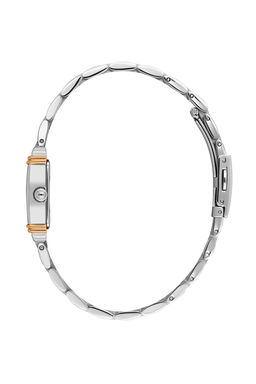 Наручные часы Daniel Klein женские 14115-6