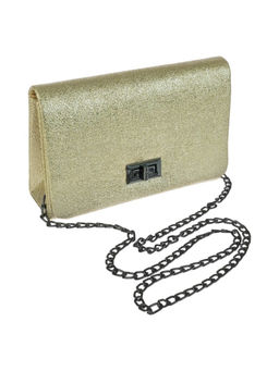 Клатч 3/0339/999