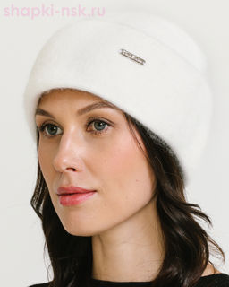 248 PB Шапка (56-58)