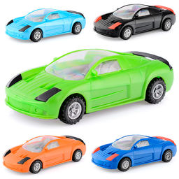 Машинка "Феня" 25