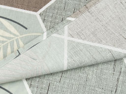 1375/0-БЧ Простыня 220*180 Ховея рис. 645402 - Текс-дизайн фото 3