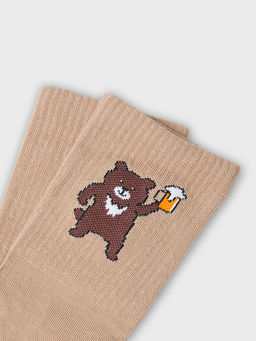 Цена за 5 пар! НОСКИ МУЖСКИЕ