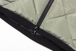 Куртка - Gipnoz фото 9