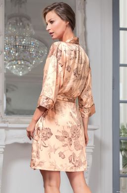 Халат Mia-Amore фото 2