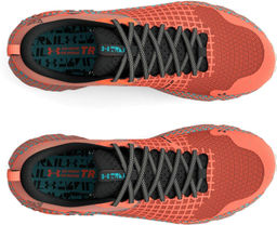 Кроссовки взрослые