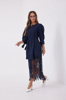 Платье Vesnaletto 4133-2  фото 10