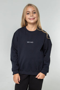 Свитшот 25-07