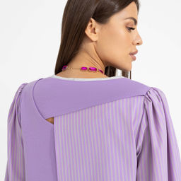 Свитшот Автоледи (соблазн) - Charutti фото 4