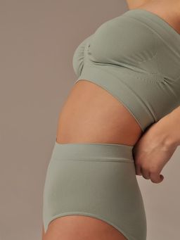 Моделирующий топ-бандо - My фото 35