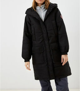 Куртка женская