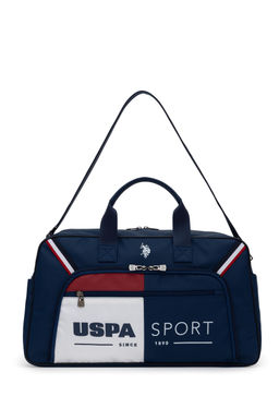 Erkek Lacivert _anta Sepette S_rpriz _ndirim - U.s. polo assn фото 4