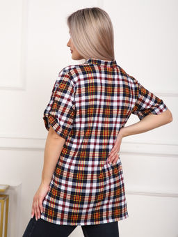 Туника женская арт. 5004