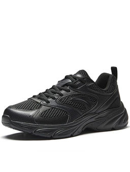 Кроссовки Anta BASIC RUNNING Черный