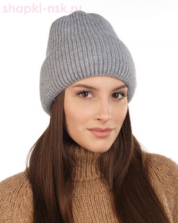 Смена Колпак женский флис (56-58)