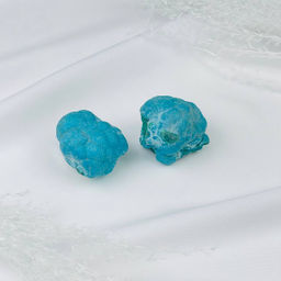 Хризоколла