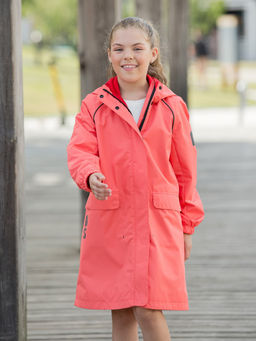 ВЕТРОВКА ИТТЕН.