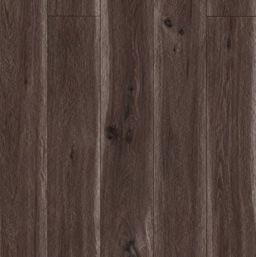 Пленка самоклеющаяся Grace 45см/8м М020-2-45