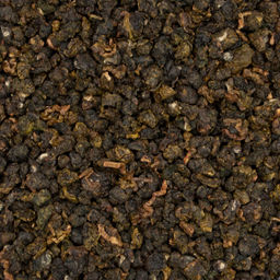 Изумрудный Оолонг GABA