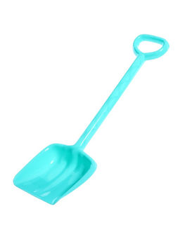 Цена за 2 шт. Лопата детская «Богатырь», 66 см, МИКС