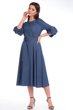 Платье Angelina&Co 928 - Mira fashion фото 1127