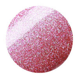 Alvin Dor Лак Голографический т. 716 15мл