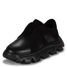 полуботинки женские - Riconte фото 2