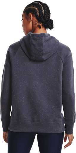 Джемпер женский