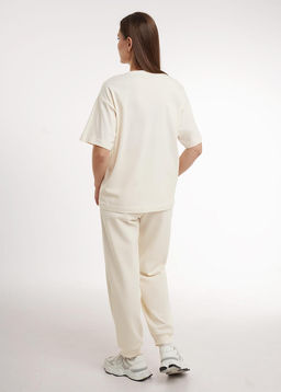 LF26-100/5 Джемпер жен Карелия (ЧЗ)