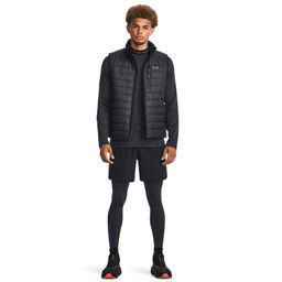 Термобелье мужское