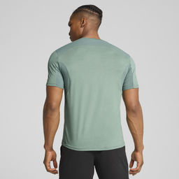 Футболка взрослая