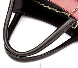 KAIDIFEINIROO Сумка женская 8660  фото 37