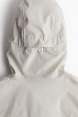 Mono de esqui en StormMove - H&m фото 8