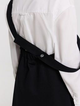 САРАФАН ДЛЯ ДЕВОЧЕК - Mark formelle фото 7