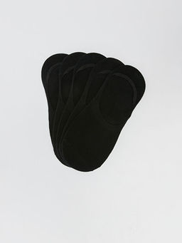 Erkek Babet ?orap 5li