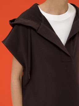 Pelican DFNB6922 толстовка женская  фото 4