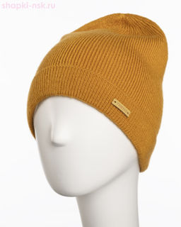 Смальта Бини женская (56-58)