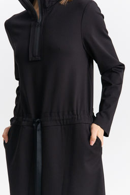 Платье 1294/1 - Rinka фото 5