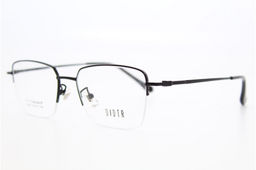 Оправа Didtr Titanium 98667 52-17-144 C4