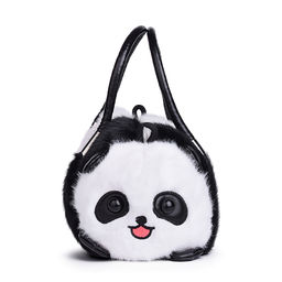 Сумка детская "Друзья"