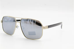 Солнцезащитные очки POMILED (Polarized) 08283 64-16-140 С20-62