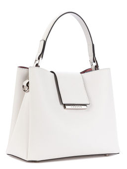 Сумка Labbra L-190581 white  фото 14