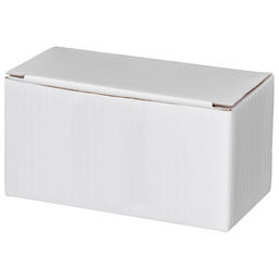 НАБОР КРУЖЕК LEFARD SILK 2 ШТ. 400 МЛ фото 3