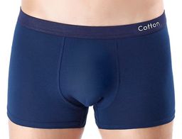 Tadmico / Трусы-боксеры А11847295