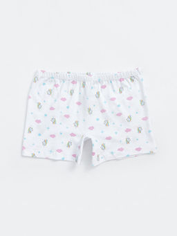 K?z ?ocuk Boxer