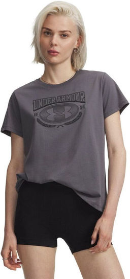 Футболка женская