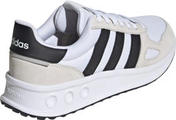 Кроссовки мужские