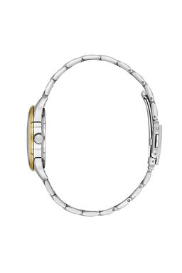 Женские часы Daniel Klein фото 2