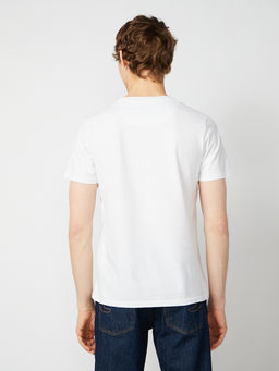 Футболка / Lee Cooper  фото 4