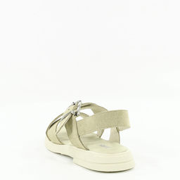 Туфли летние женские