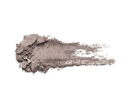 RELOUIS Тени "Pro Eyeshadow Matte" тон 16 sharkskin